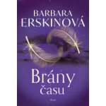 Brány času – Zboží Dáma