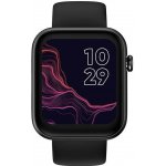 TicWatch GTH 2 – Hledejceny.cz