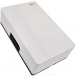 Emos P57102 – Zboží Mobilmania