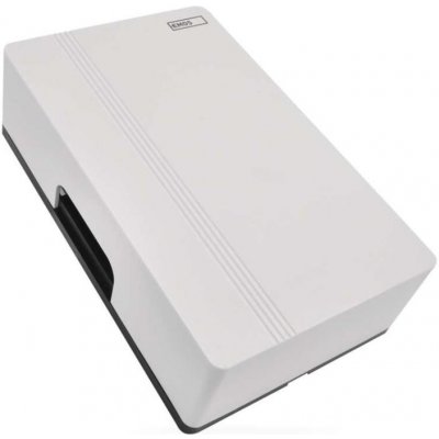 Emos P57102 – Zboží Mobilmania