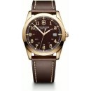 Victorinox Swiss Army 241645