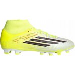 adidas F50 CLUB MID FG/MG – Hledejceny.cz
