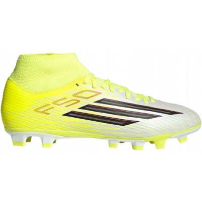 adidas F50 CLUB MID FG/MG – Hledejceny.cz