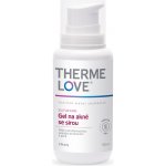 ThermeLove Gel na akné se sírou 100 ml – Hledejceny.cz