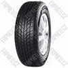 Pneumatika Goodride SW608 185/65 R14 86H