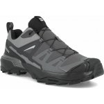 Salomon X Ultra 360 boty magnet black pewter – Zboží Dáma