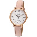  Fossil ES3988