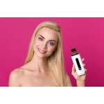 Siguro SK-U690W Pure Beauty – Zboží Dáma