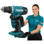 Makita DHP484Z – Sleviste.cz