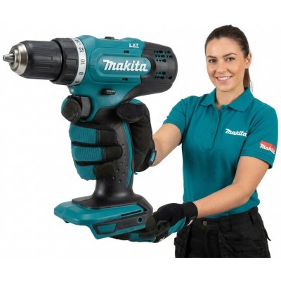 Makita DHP484Z – Sleviste.cz