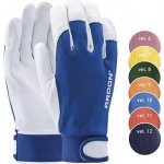 Ardon HOBBY A1073/8 – Hledejceny.cz