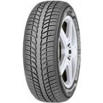 Kleber Quadraxer 2 165/70 R13 79T – Zboží Mobilmania