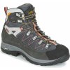 Asolo Finder GV MM graphite gunmetal flame