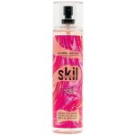 Jeanne Arthes Skil Liquid Love tělový sprej 250 ml – Zboží Dáma