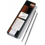 Bahco 168-8-4.0-1P – Zboží Mobilmania