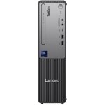 Lenovo ThinkCentre Neo 50s 13DM0010PB – Hledejceny.cz