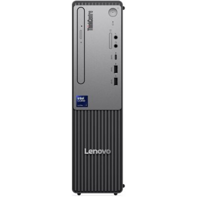 Lenovo ThinkCentre Neo 50s 13DM0010PB – Hledejceny.cz
