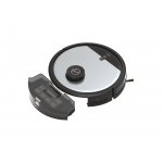 Hoover HG550DP 011 – Sleviste.cz