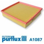 Vzduchový filtr PURFLUX A1087 – Hledejceny.cz
