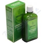 Weleda Jehličnanová koupel uvolňující 200 ml – Zboží Dáma