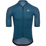 Kalas PASSION Z3 VERANO petrol blue – Zboží Mobilmania