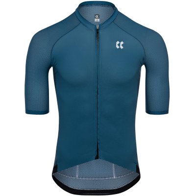 Kalas PASSION Z3 VERANO petrol blue – Zboží Mobilmania