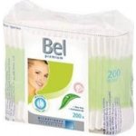 Bel premium vatové tyčinky 160 ks – Hledejceny.cz