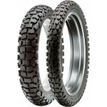 Dunlop D605 4,1/0 R18 59P