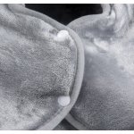 Domo DO636K – Zboží Dáma