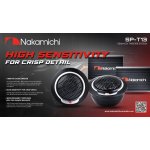 Nakamichi SP-T13 – Zboží Živě