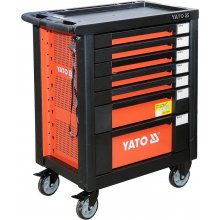 Yato YT-55290 211 ks