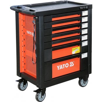 Yato YT-55290 211 ks