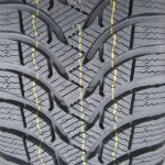 Michelin Pilot Alpin PA4 235/45 R19 99V – Hledejceny.cz