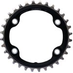 Převodník SHIMANO SLX M7000 32 zubů – Hledejceny.cz