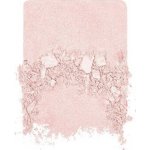 Make Up For Ever Rozjasňovač Artist Face Powders Highlighter 140 Sparkling Quartz 4 g – Hledejceny.cz