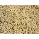 Sehnoutek Kukuřičný šrot 25 kg – Zboží Dáma