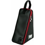 Tama PBP100 – Zboží Dáma