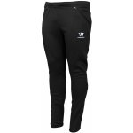 Warrior Alpha X Aspire Jogger modrá – Zboží Mobilmania