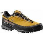 La Sportiva TX5 Low Gtx Men savana tiger – Hledejceny.cz