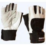 MadMax Professional MFG269 – Zbozi.Blesk.cz