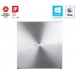 Asus SDRW-08U5S-U – Sleviste.cz