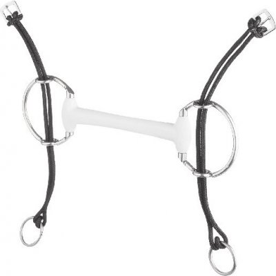 Beris Udidlo olivové fuga nelomené tvrdé – Hledejceny.cz