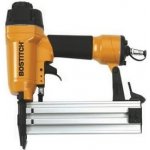 Bostitch SB-HC50FN – HobbyKompas.cz