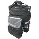 Force large 20 l – Zboží Dáma