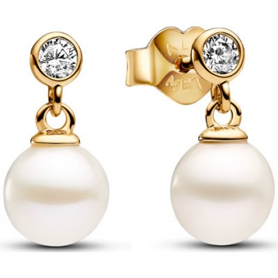 Pandora 263153C01 – Hledejceny.cz