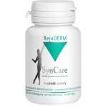 SynCare Rejuderm 60 tablet – Hledejceny.cz