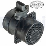 Snimac mnozstvi protekajiciho vzduchu DELPHI AF10364-12B1