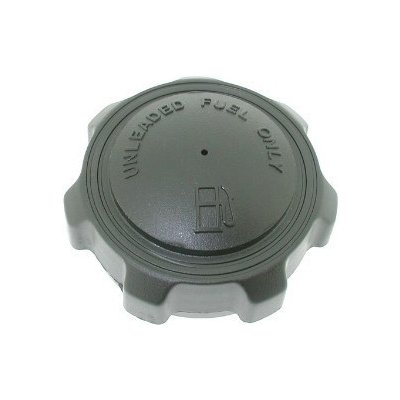 Víčko palivové nádrže pro Briggs – Hledejceny.cz