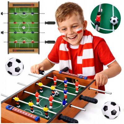 Kruzzel 21909 – Zbozi.Blesk.cz