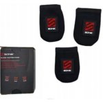 Sonik Chránič Oček Guide Protectors 50 mm 3 ks – Zbozi.Blesk.cz